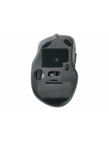 Kensington Pro Fit Mid-Size - rato -... Kensington Pro Fit Mid-Size - rato -...