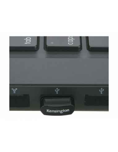 RATON INALAMBRICO PRO FIT TAMAÑO...