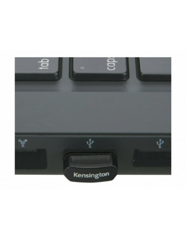 Raton Inalambrico Rojo  Perp Mediano