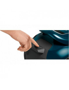 Bosch - Aspirador s/ Saco...