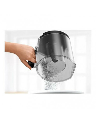 Bosch - Aspirador s/ Saco Bgs41pow1 Bosch - Aspirador s/ Saco Bgs41pow1