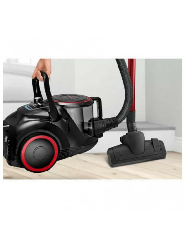 Bosch - Aspirador s/ Saco Bgs41pow1 Bosch - Aspirador s/ Saco Bgs41pow1