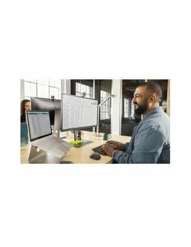 Mk370 Combo For Business  Wrls...