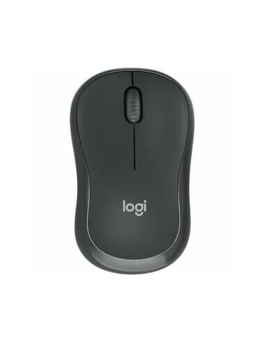 Mk370 Combo For Business  Wrls...