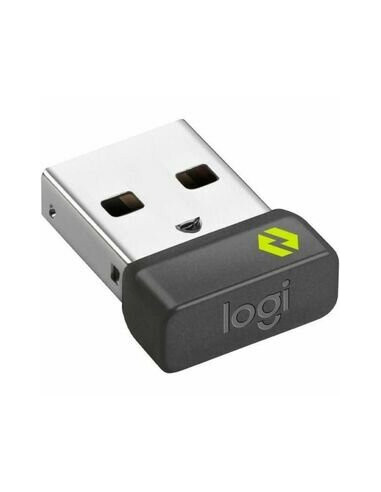 Mk370 Combo For Business  Wrls...