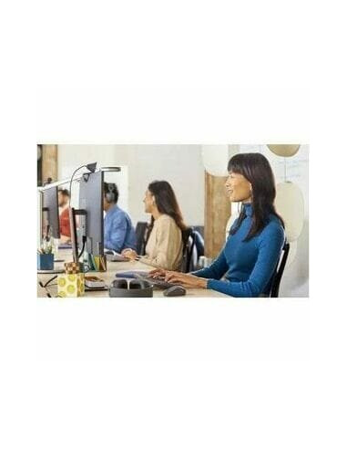 Mk370 Combo For Business  Wrls...