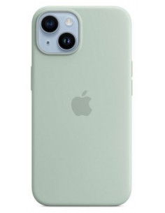 Capa Apple Iphone 14...