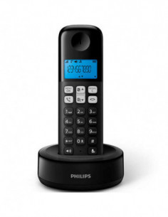 Philips Telefone Sem Fios...