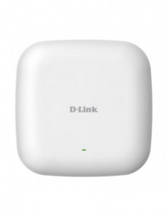 D-link Wireless AC1300...
