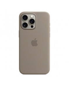 IPHONE 15 PRO MAX SI CASE...