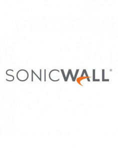 Sonicwall Sonicwall Nsa...
