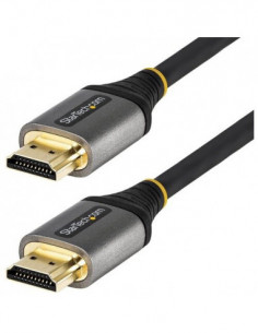20in Certified HDMI 2.1...