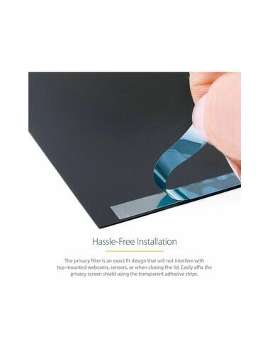 StarTech.com 16-inch MacBook Pro... StarTech.com 16-inch MacBook Pro...