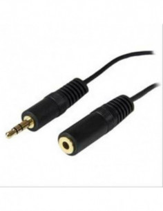 Cable Startech Mu12mf Audio...