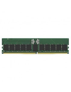 DDR5 ECC 32GB 4800MT/s Reg...