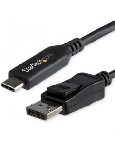 Adaptador StarTech...