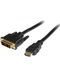 Cabo StarTech HDMI para...
