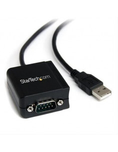 Startech Cable 1 8M USB a...