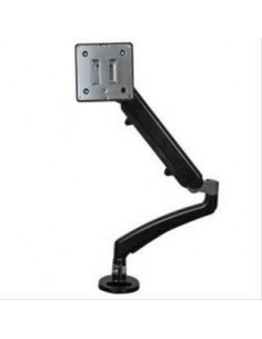 Articulating Stand FOR 26IN...