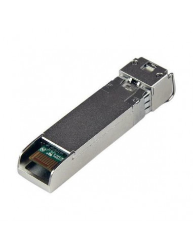 StarTech.com 10GBase-SR SFP+Transceiver