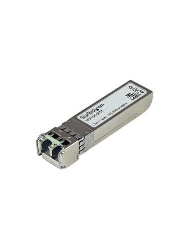 StarTech.com 10GBase-SR SFP+Transceiver