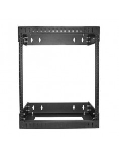 StarTech.com 12U 19" Wall...