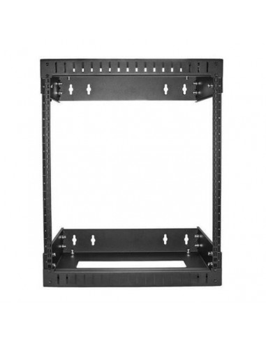 StarTech.com 12U 19" Wall Mount...