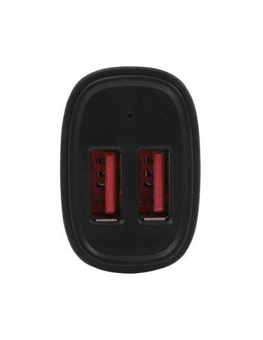 Carregador de Carro StarTech... Carregador de Carro StarTech...