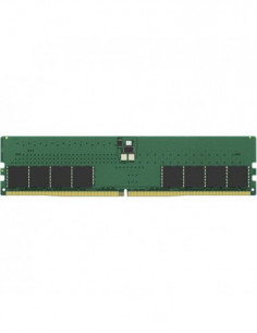 Kingston 32GB DDR5 4800MT/s...