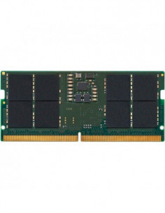 Kingston 16GB DDR5 4800MT/s...