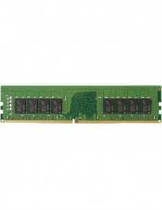 Kingston 8GB DDR4 3200MT/s...