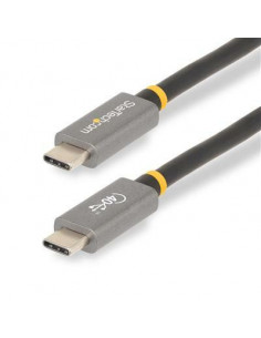 3ft USB4 Cable USB-IF...