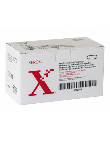 Xerox WorkCentre 5845/5855 - cartucho... Xerox WorkCentre 5845/5855 - cartucho...
