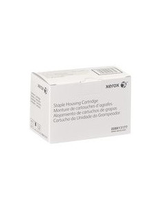 Xerox Staple Cartridge F/ C60·