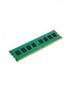 Modulo DDR4 32GB 2666MHZ...