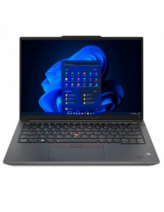ThinkPad E14 G5, Intel®...
