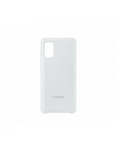 Samsung - Capa A41 White...