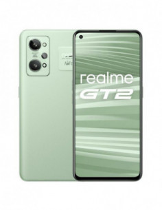 Smartphone Realme Gt 2 12gb...