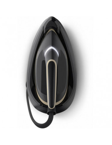 Philips - Ferro c/ Caldeira Psg6064/80