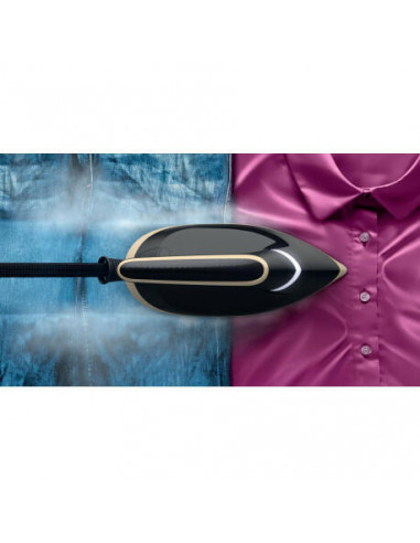 Philips - Ferro c/ Caldeira Psg6064/80