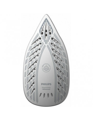 Philips - Ferro c/ Caldeira Psg6064/80