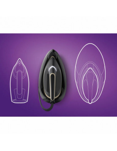 Philips - Ferro c/ Caldeira Psg6064/80