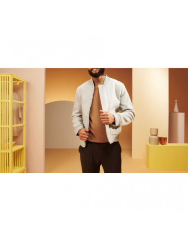 Philips - Ferro c/ Caldeira Psg6064/80