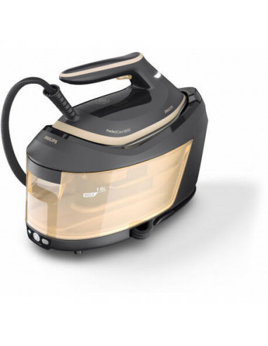 Philips - Ferro c/ Caldeira Psg6064/80