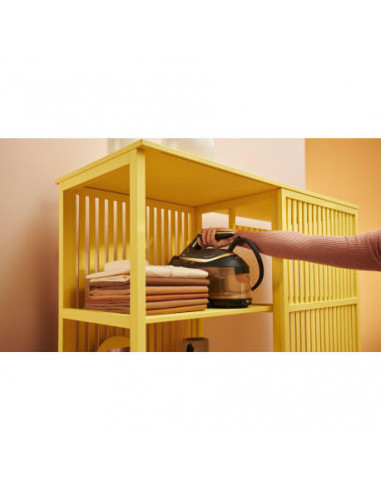 Philips - Ferro c/ Caldeira Psg6064/80