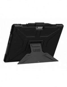 UAG Rugged Case for Surface...