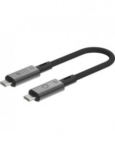 Linq Linq Usb4 Pro Cable -0.3m
