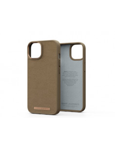 Njord Comfort+ Case Iphone...