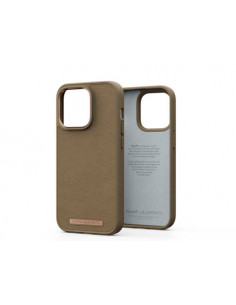 Njord Comfort+ Case Iphone...