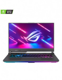 ASUS - G513RC-R76A35CB1 AMD...